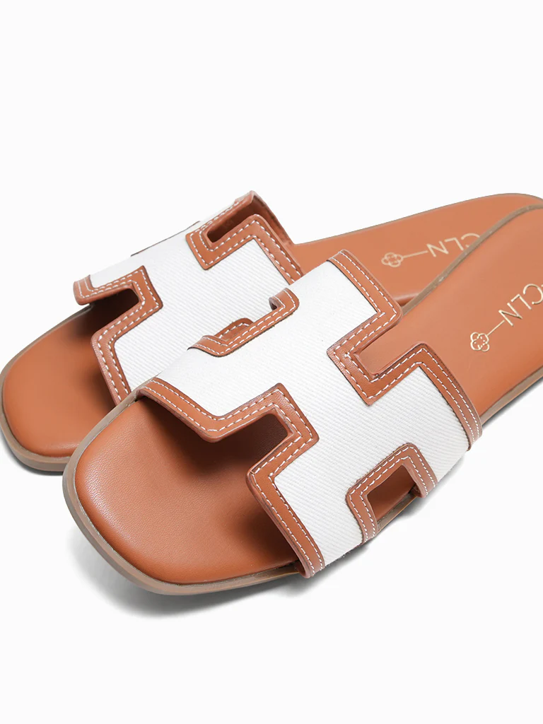 Mase Slides - Image 6