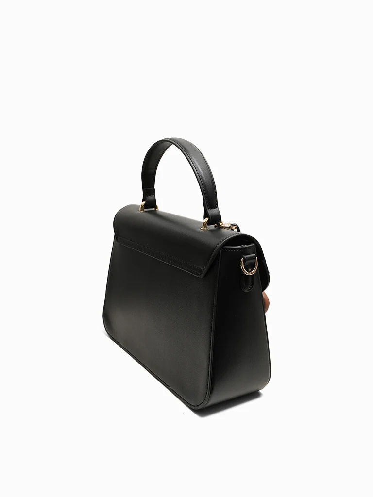 Maureen Handbag - Image 2