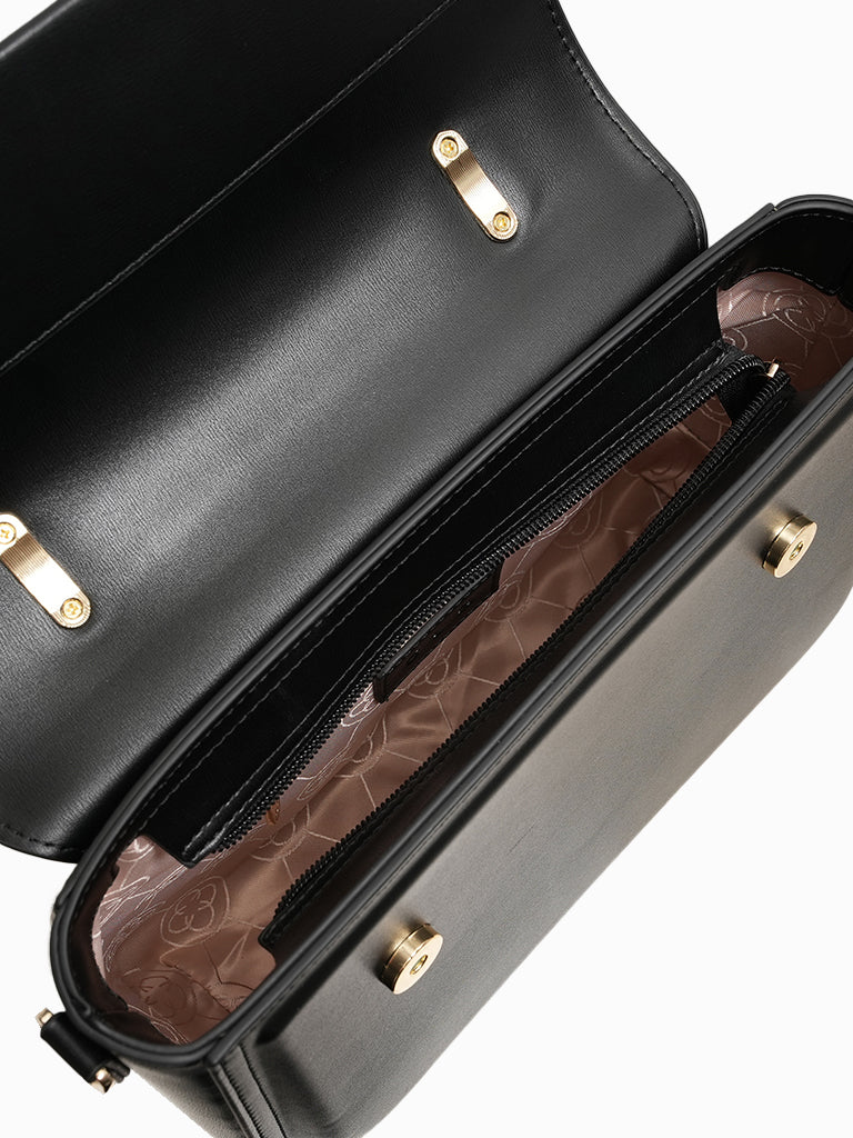 Maureen Handbag - Image 3