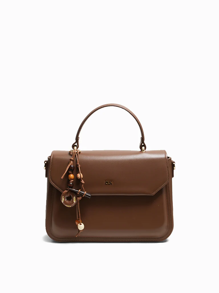 Maureen Handbag - Image 4