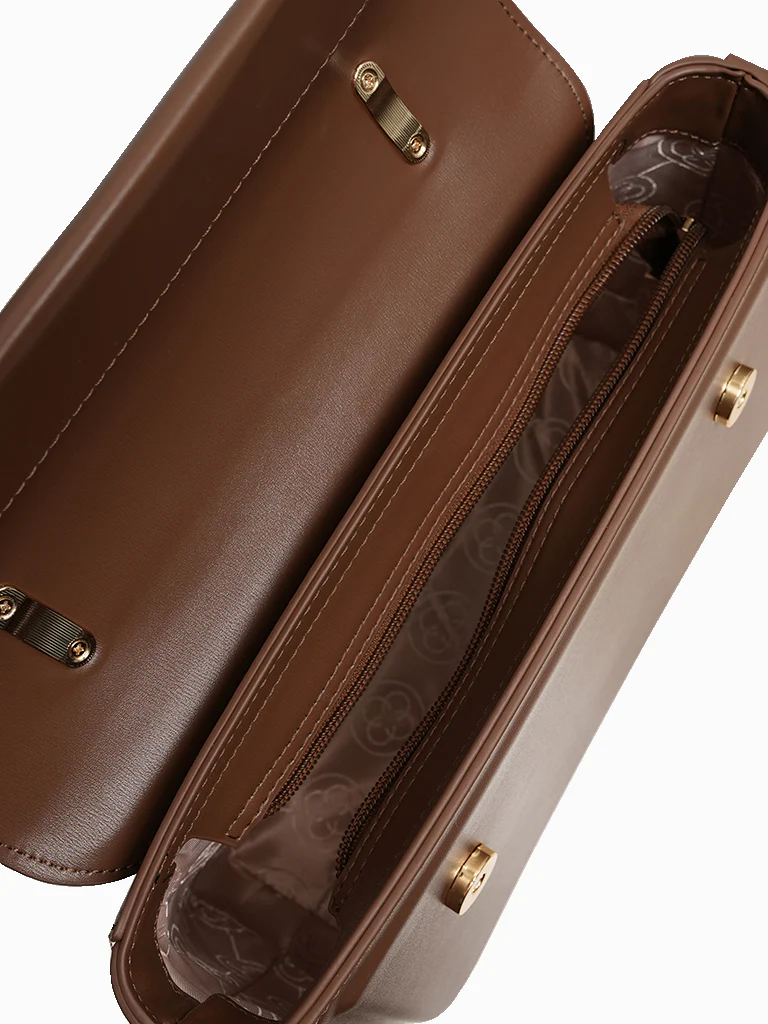 Maureen Handbag - Image 5