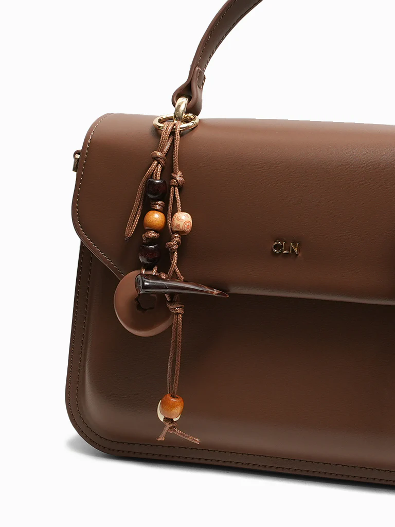 Maureen Handbag - Image 6
