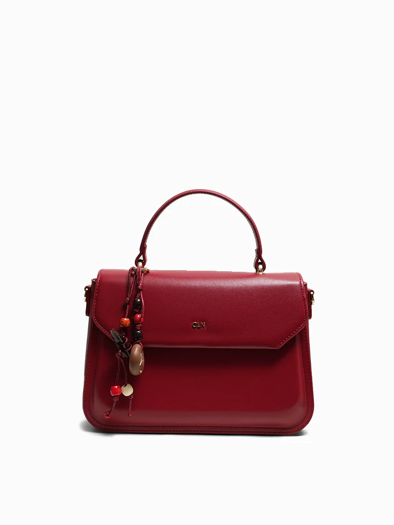 Maureen Handbag - Image 7
