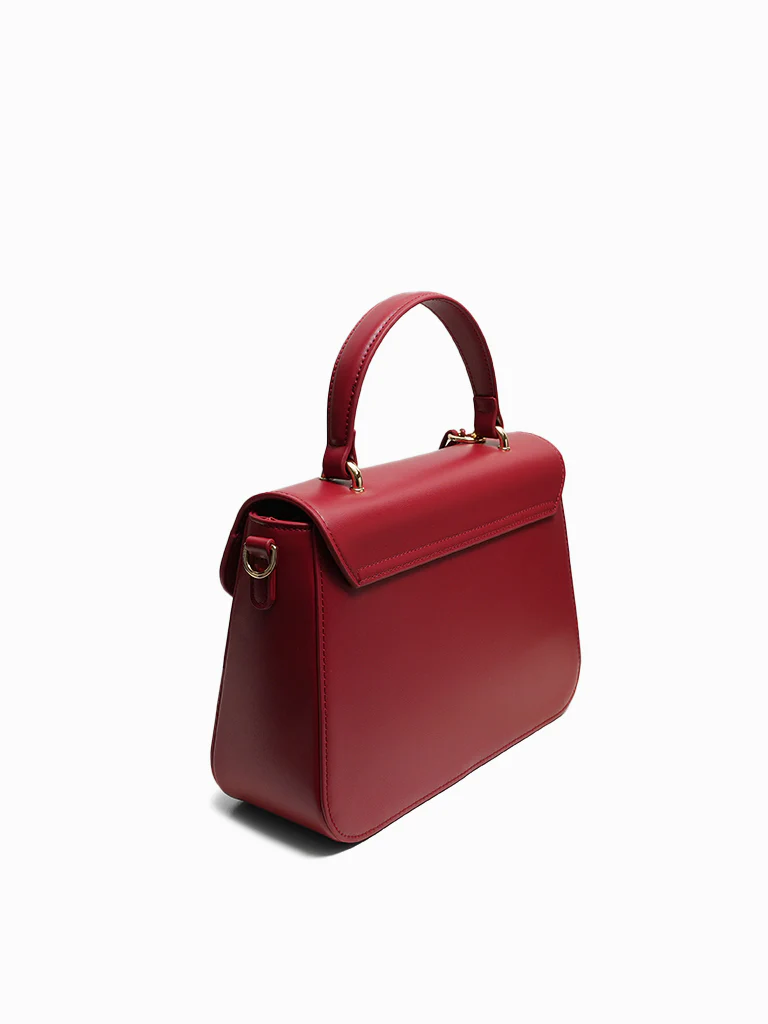 Maureen Handbag - Image 8