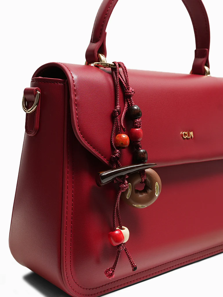 Maureen Handbag - Image 9