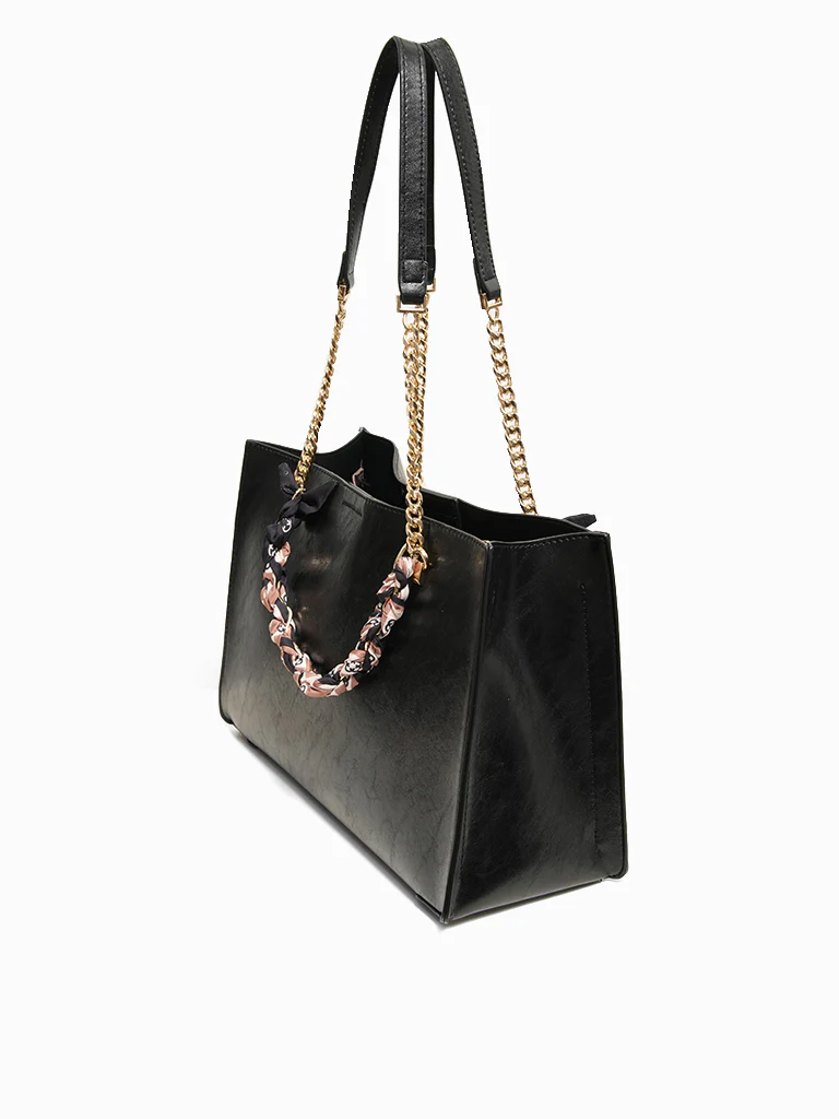 Mayla Handbag - Image 2