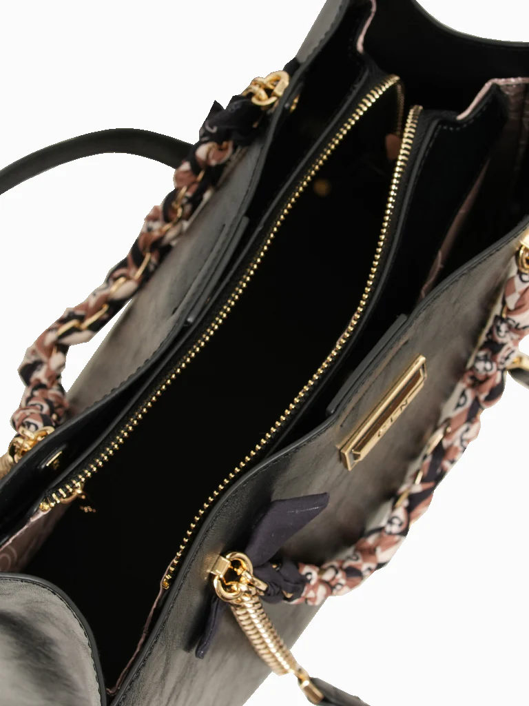 Mayla Handbag - Image 3