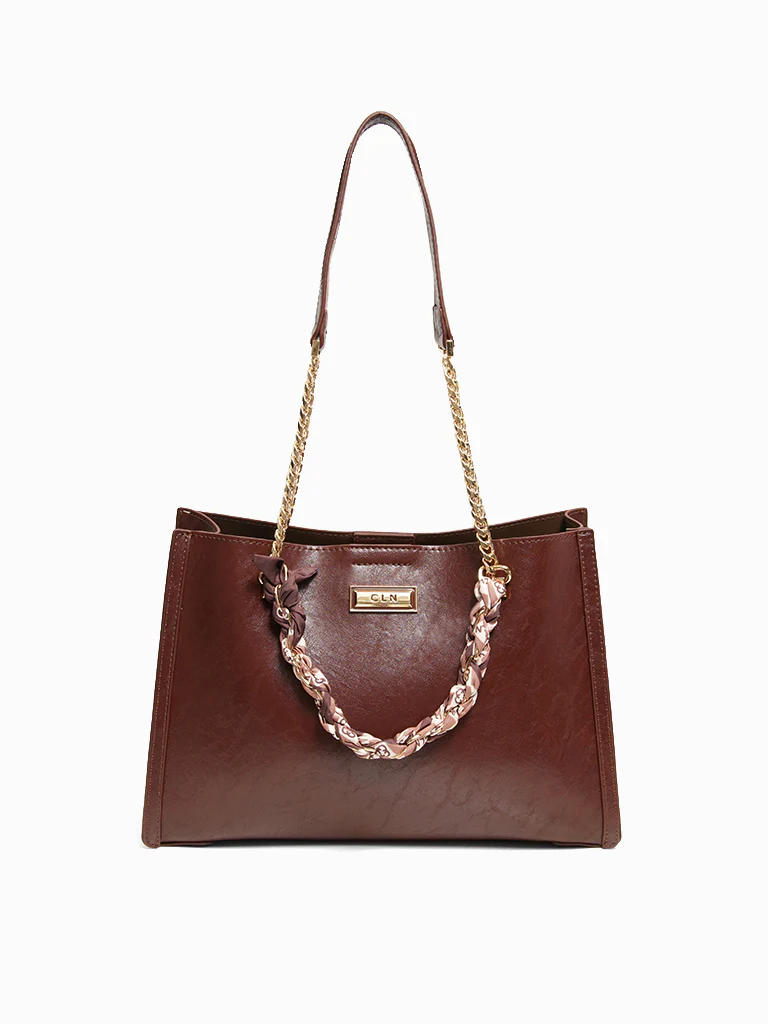 Mayla Handbag - Image 4
