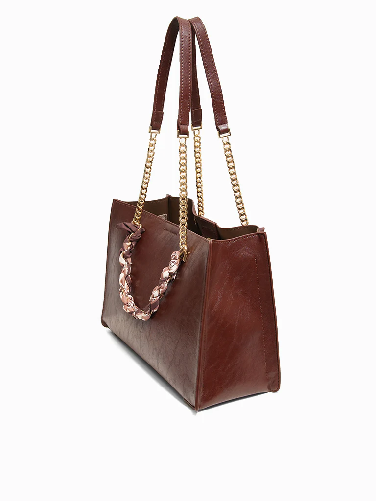 Mayla Handbag - Image 5