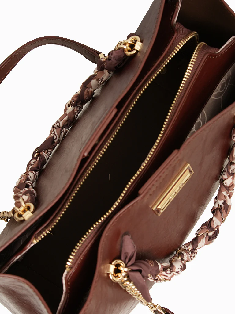 Mayla Handbag - Image 6
