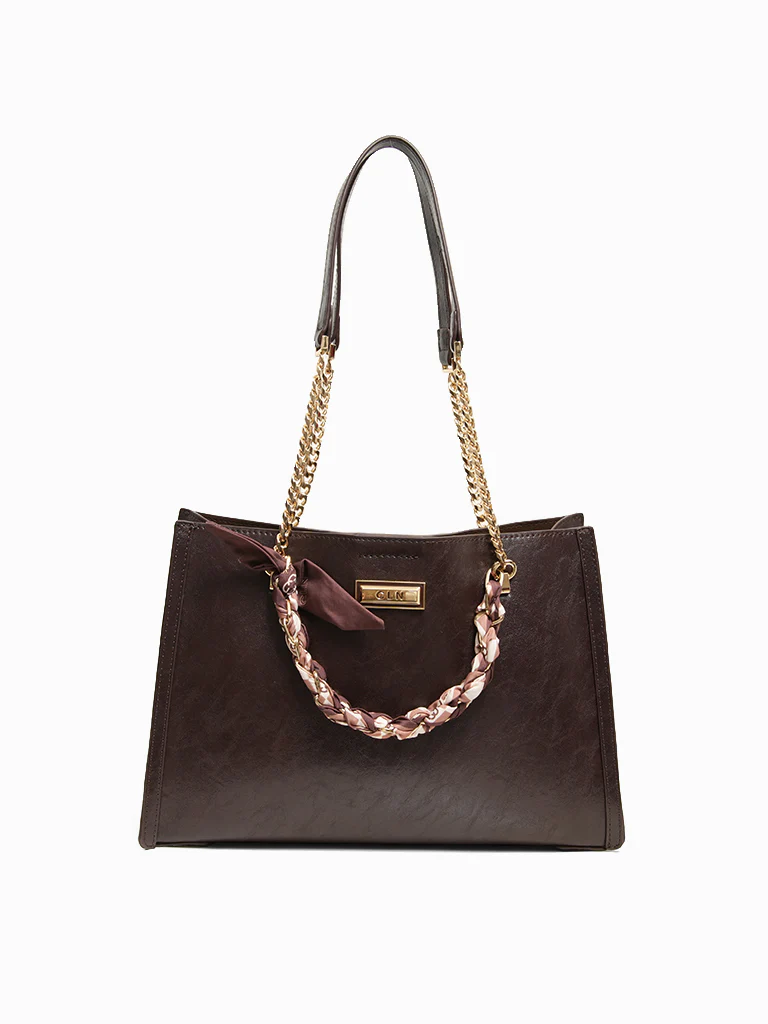 Mayla Handbag - Image 7