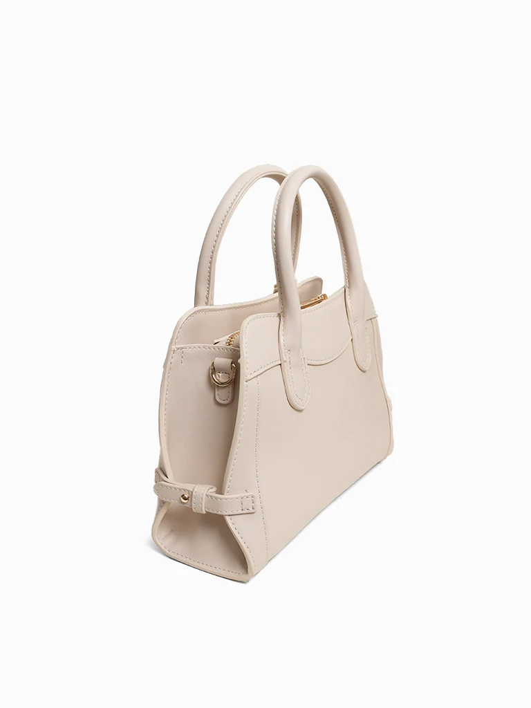 Micca Handbag - Image 10