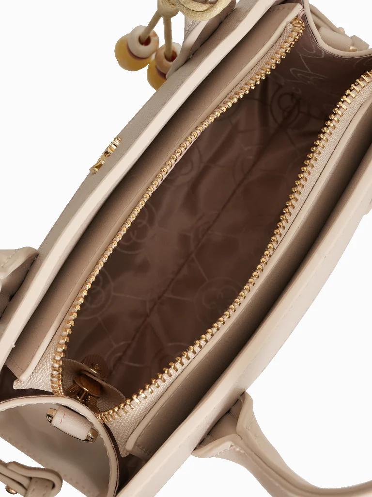 Micca Handbag - Image 11