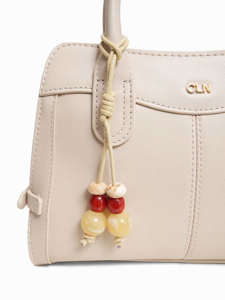 Micca Handbag - Image 12