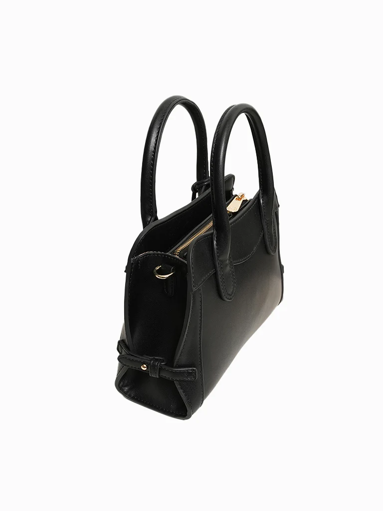 Micca Handbag - Image 2