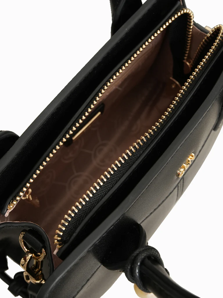 Micca Handbag - Image 3
