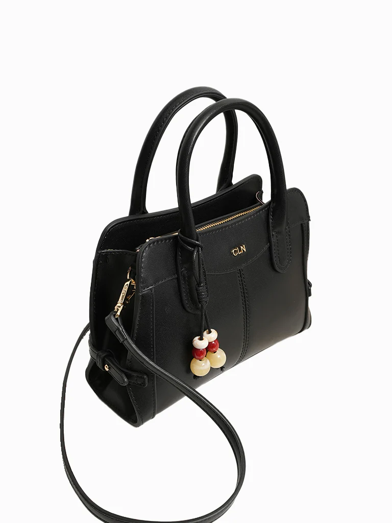 Micca Handbag - Image 4