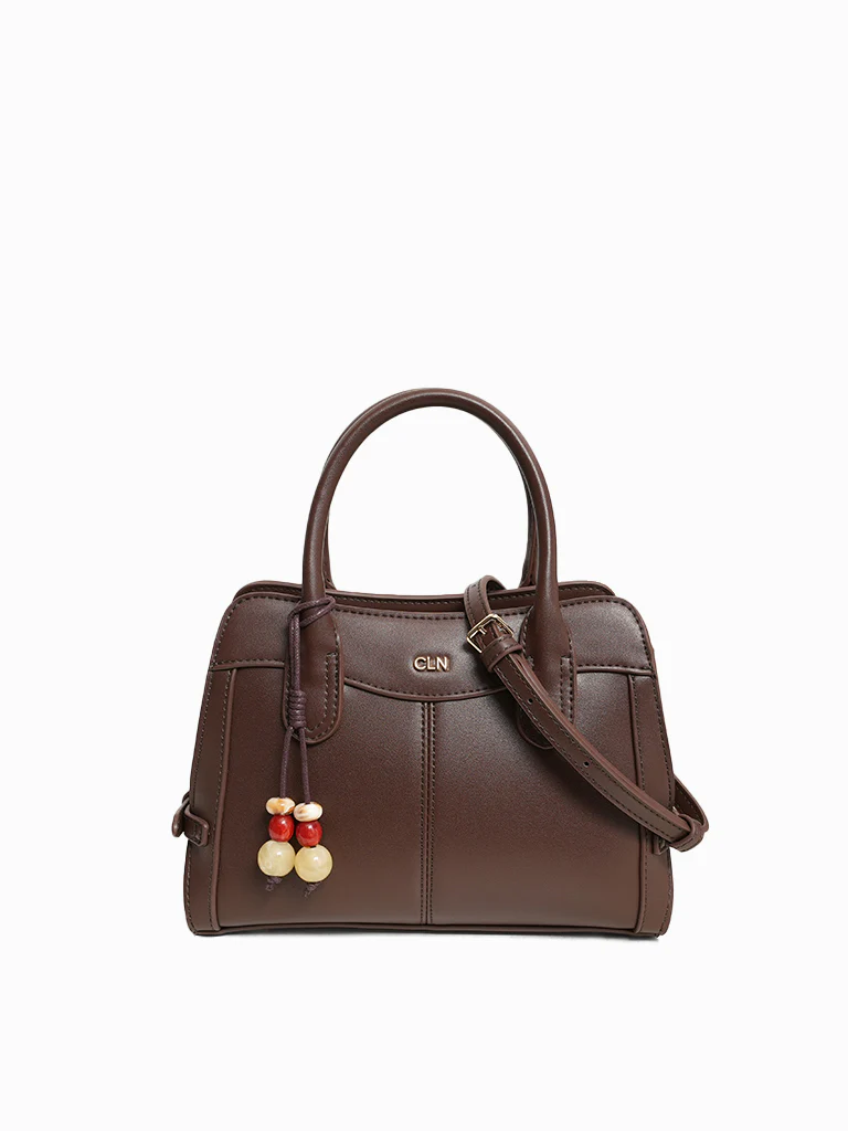 Micca Handbag - Image 5