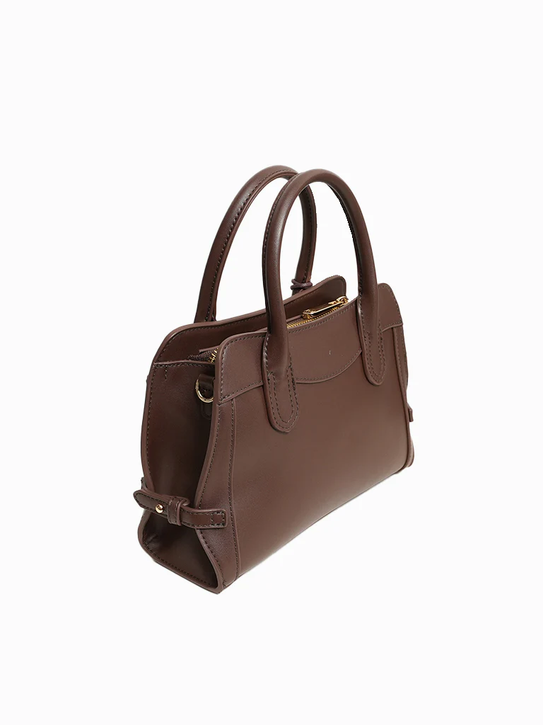Micca Handbag - Image 6