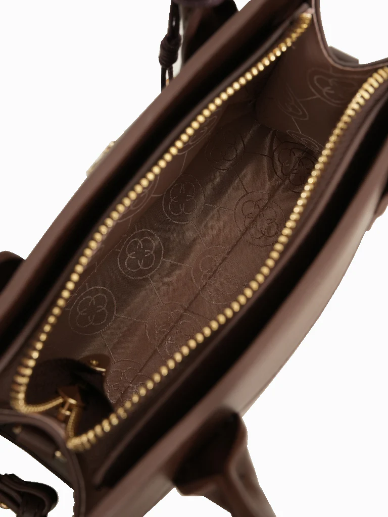 Micca Handbag - Image 7