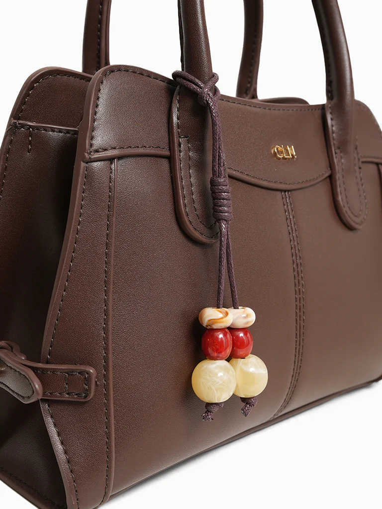 Micca Handbag - Image 8