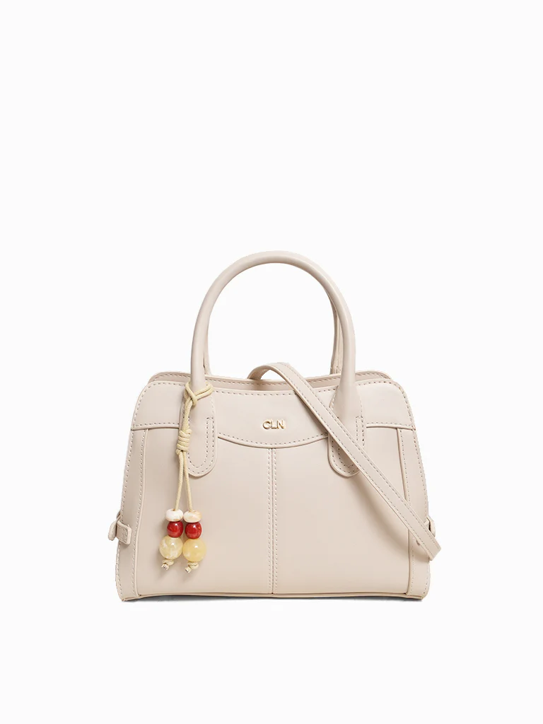 Micca Handbag - Image 9