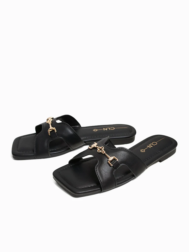 Mikki Slides - Image 4