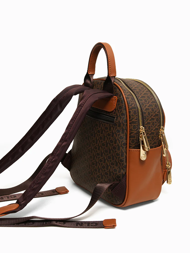 Mikko Backpack - Image 2