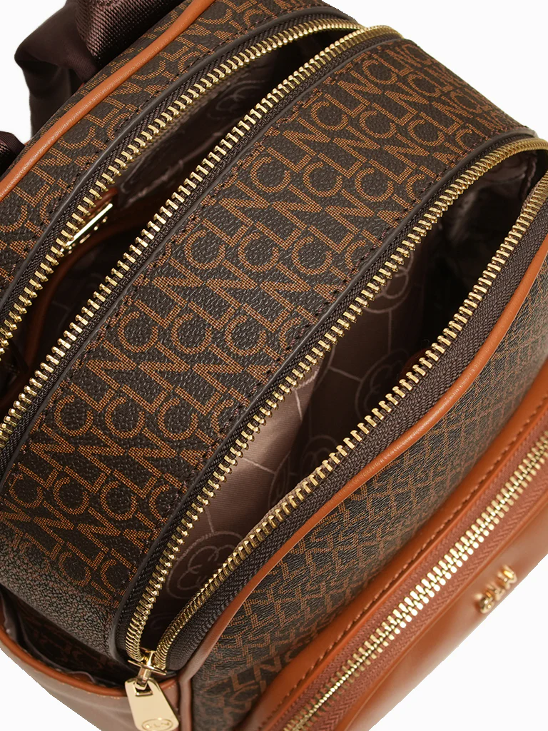 Mikko Backpack - Image 3