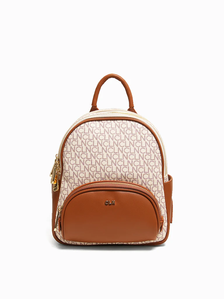 Mikko Backpack - Image 4