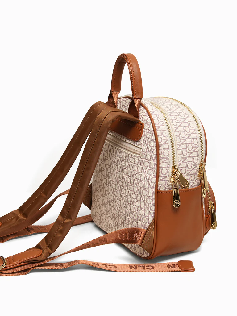 Mikko Backpack - Image 5