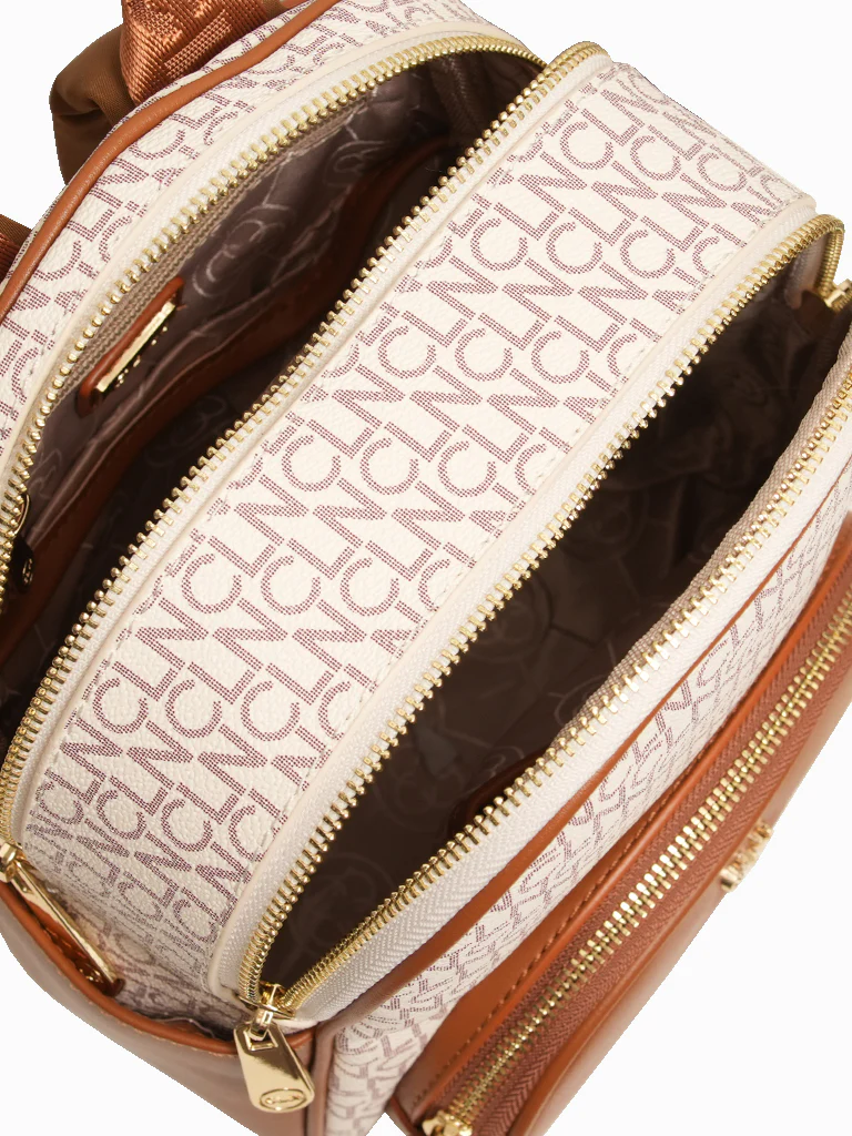 Mikko Backpack - Image 6