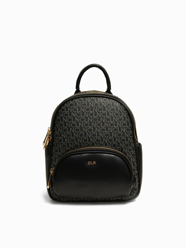 Mikko Backpack - Image 7