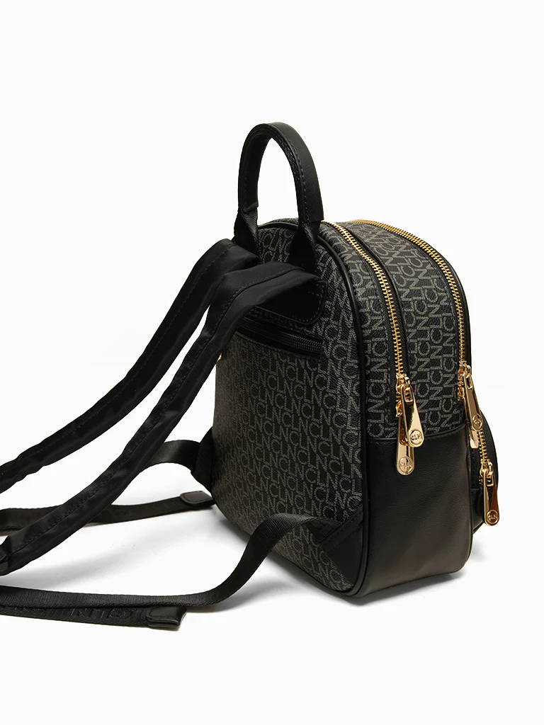 Mikko Backpack - Image 8