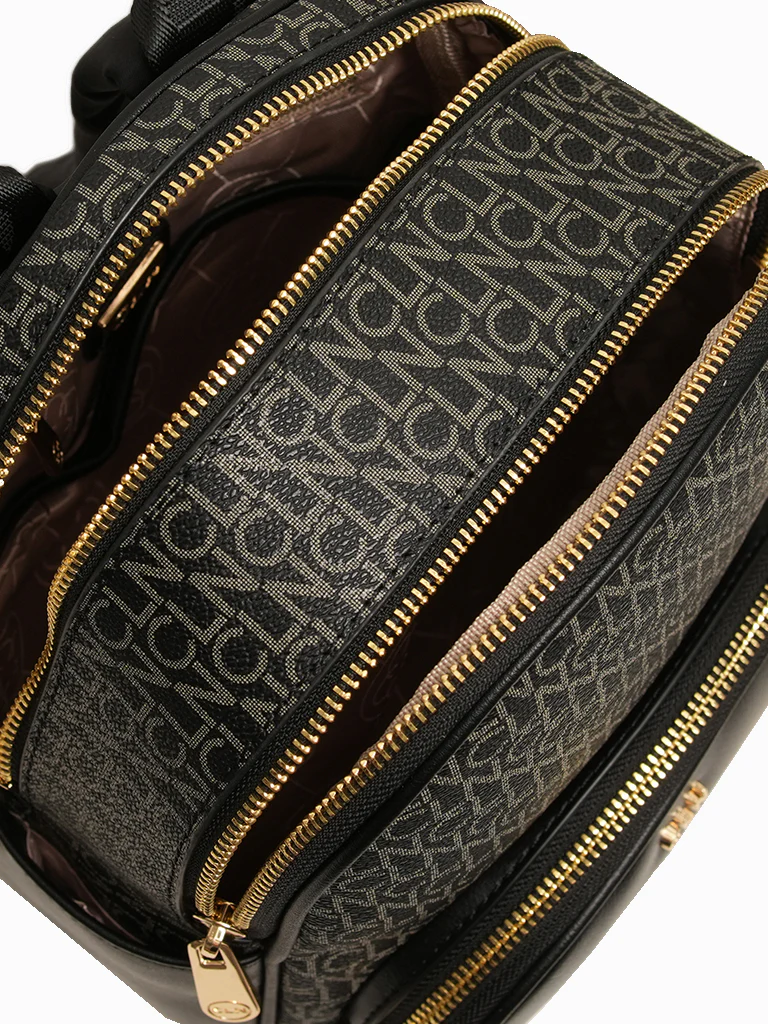 Mikko Backpack - Image 9
