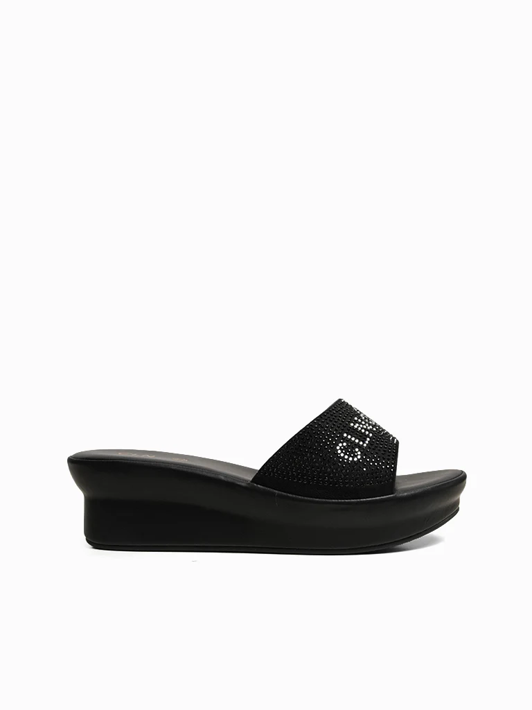 Millard Wedge Slides - Image 4