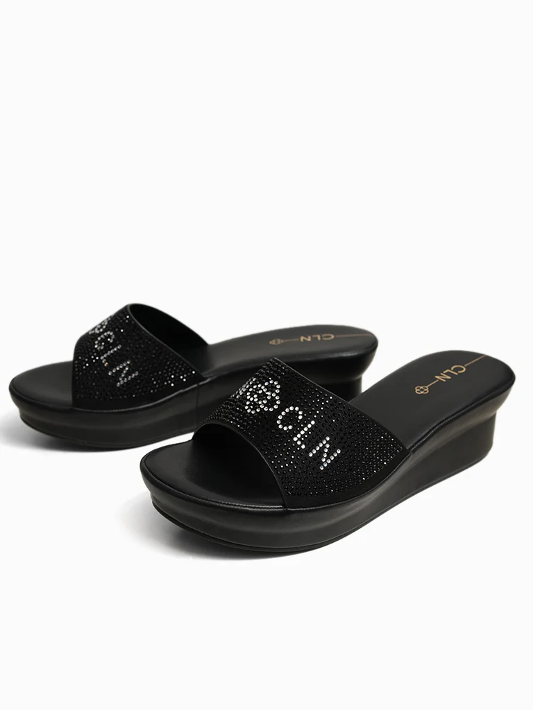 Millard Wedge Slides - Image 5