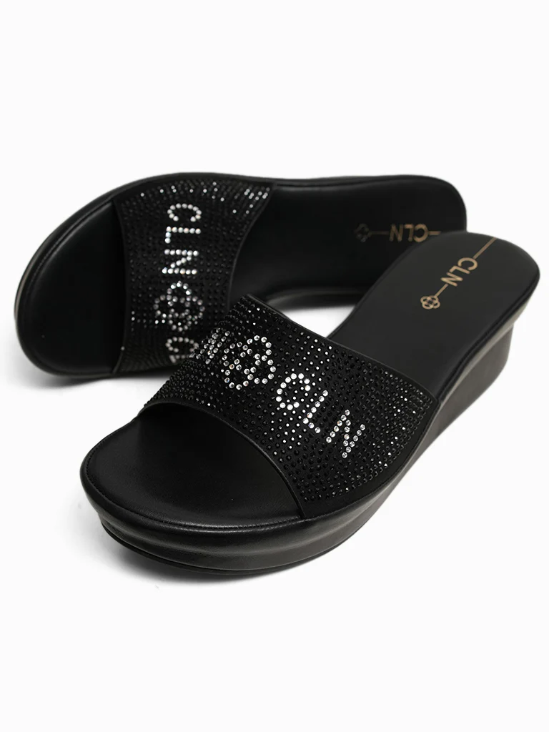 Millard Wedge Slides - Image 6