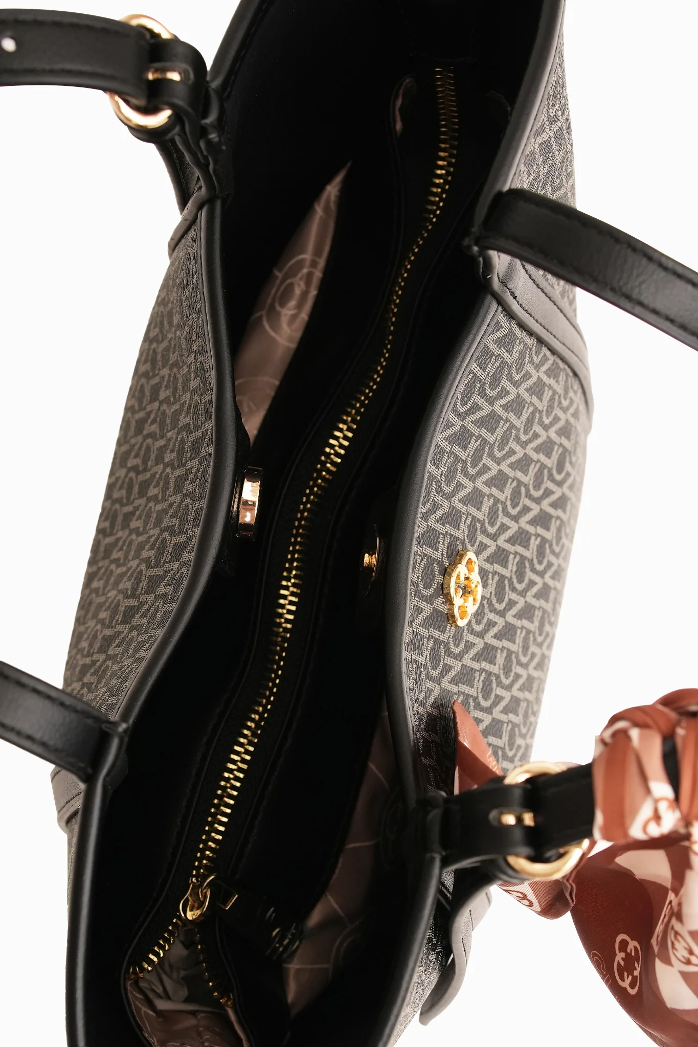 Mireya Tote Bag - Image 3