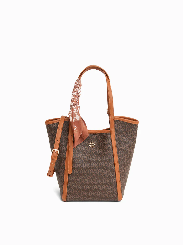 Mireya Tote Bag - Image 4