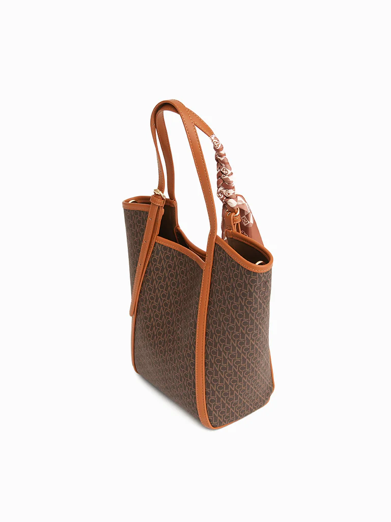 Mireya Tote Bag - Image 5
