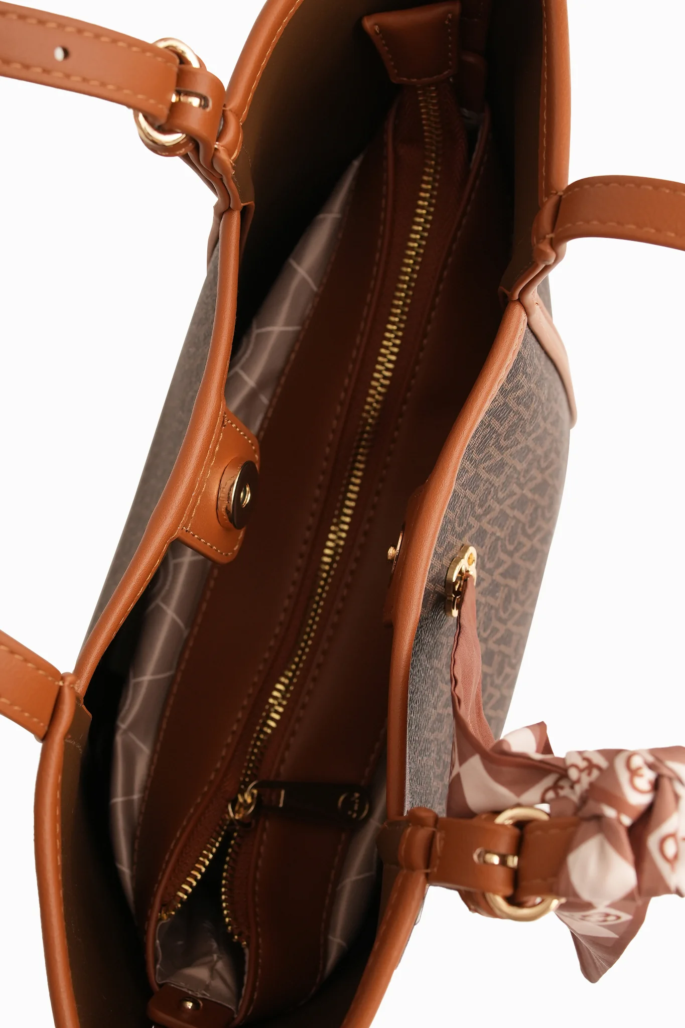 Mireya Tote Bag - Image 6
