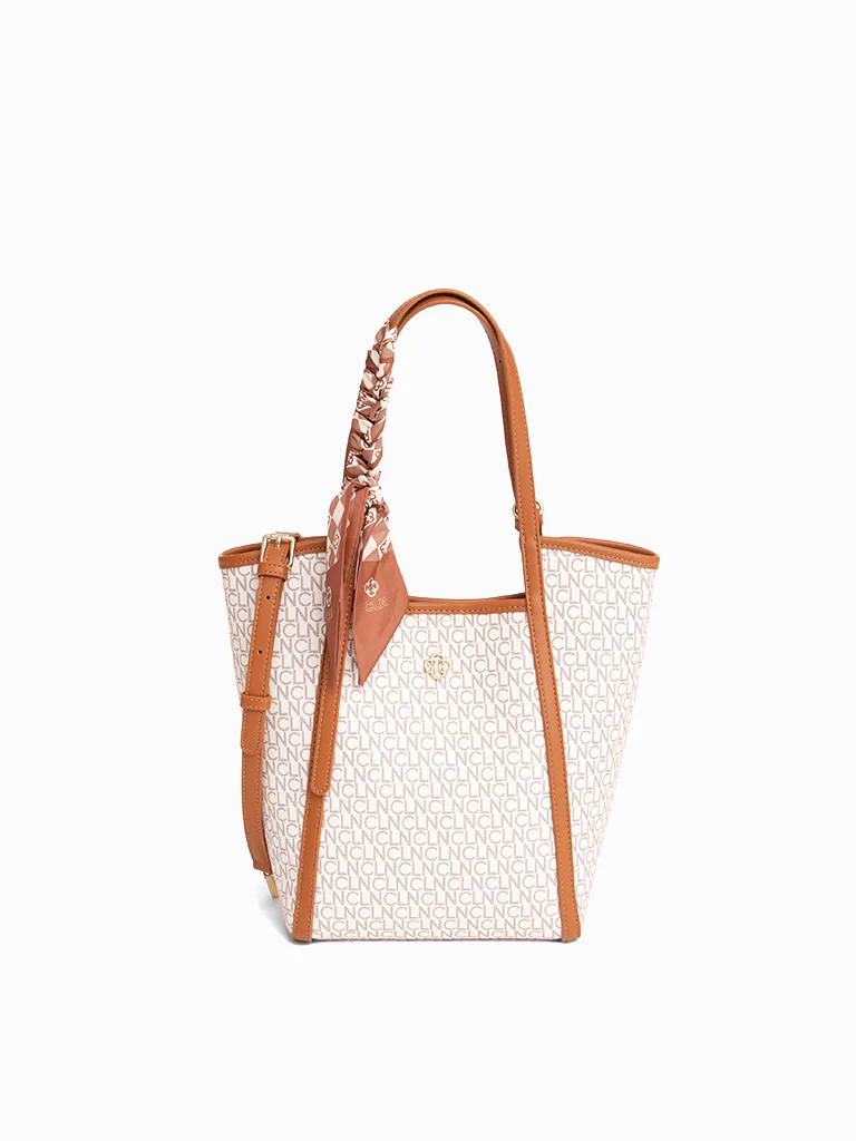 Mireya Tote Bag - Image 7
