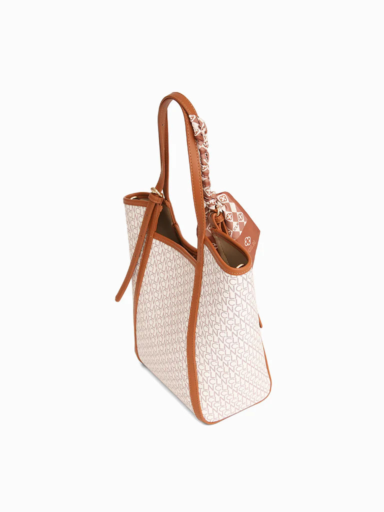 Mireya Tote Bag - Image 8