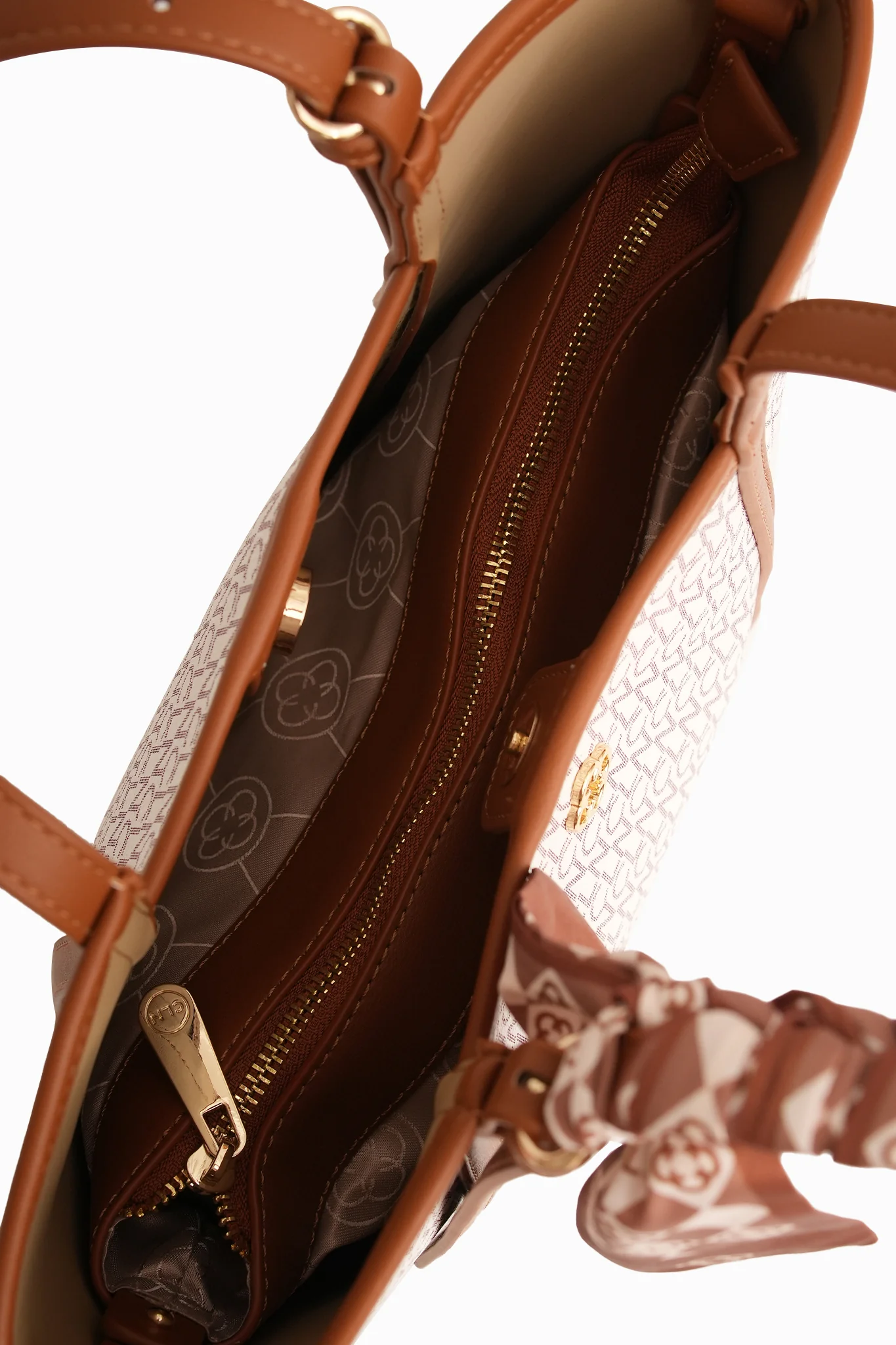 Mireya Tote Bag - Image 9