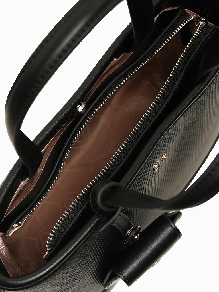 Misha Handbag - Image 3