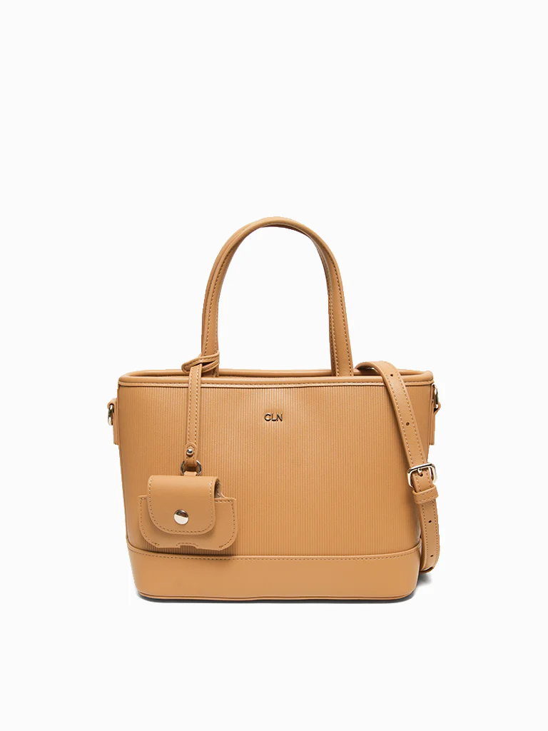 Misha Handbag - Image 4