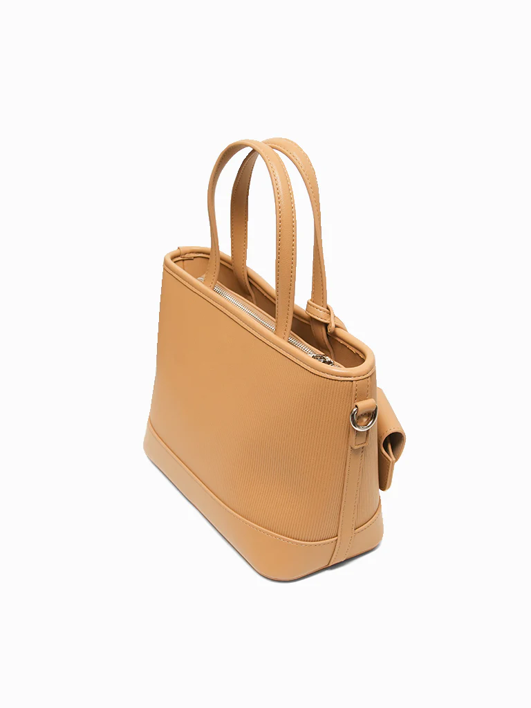 Misha Handbag - Image 5