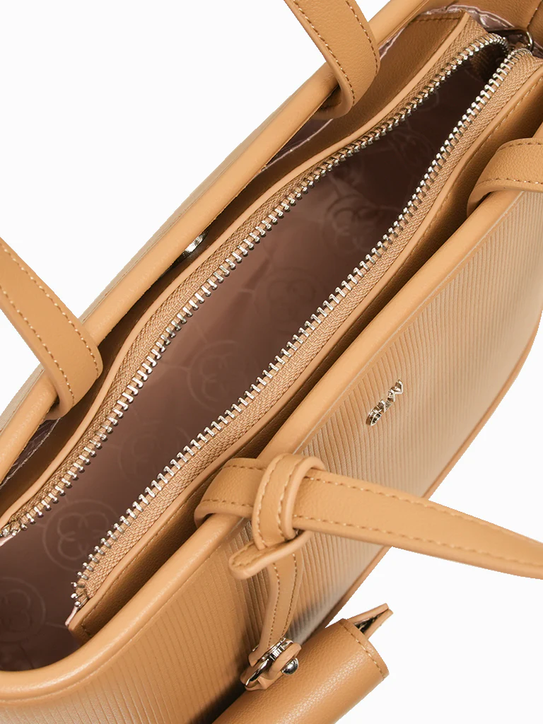 Misha Handbag - Image 6