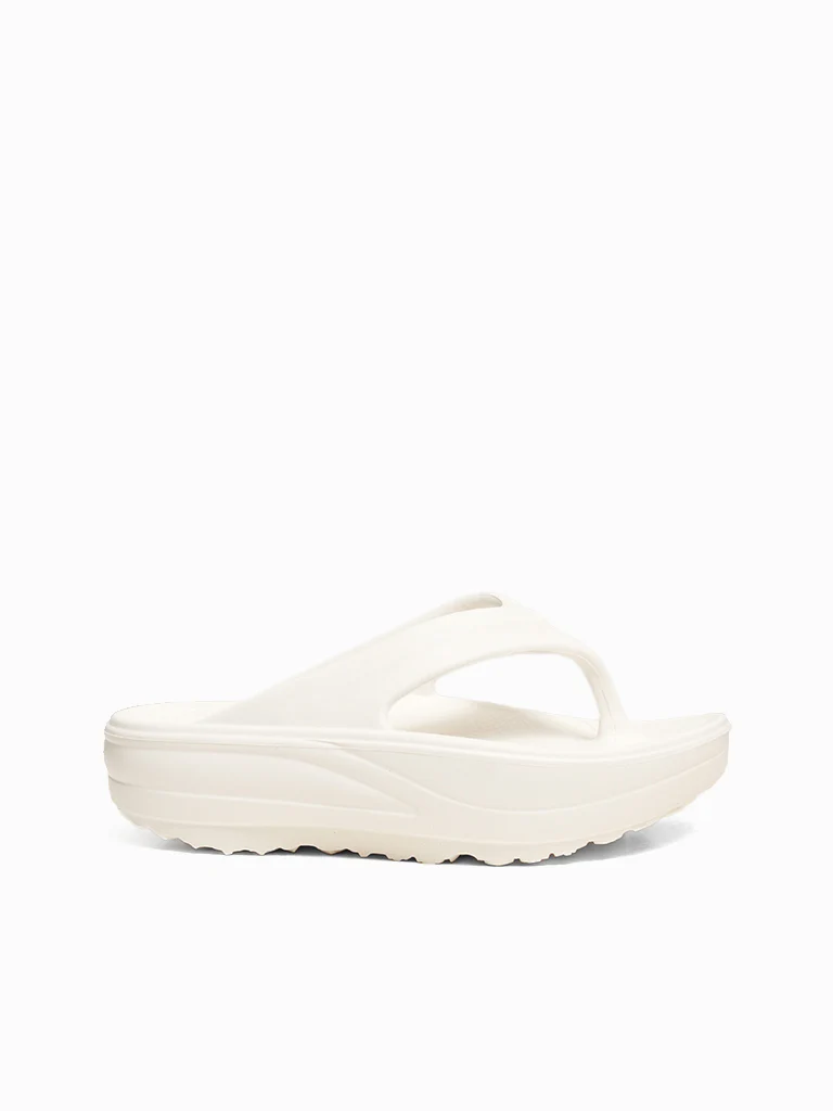 Nadira Wedge Slides P499 each (Any 2 at P799) - Image 10